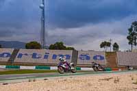 motorbikes;no-limits;november-2019;peter-wileman-photography;portimao;portugal;trackday-digital-images